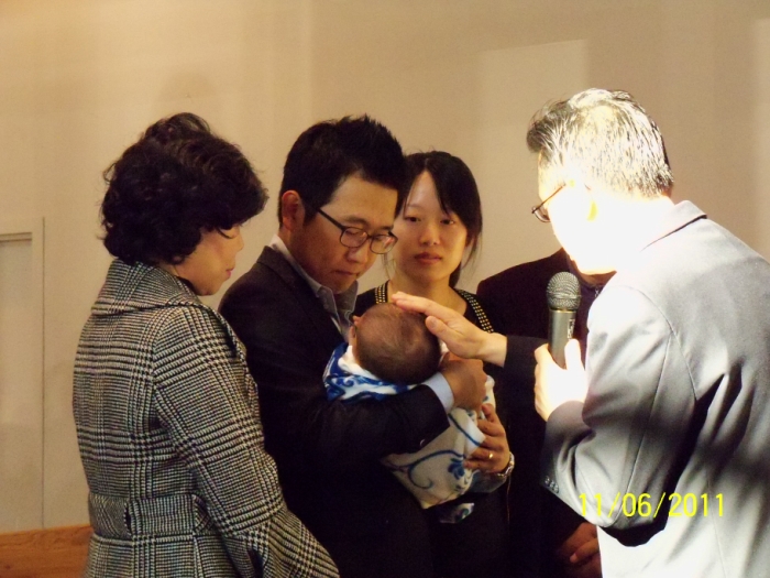 100_8546 [800x600].JPG